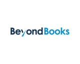 https://www.logocontest.com/public/logoimage/1652528436Beyond Books6.jpg